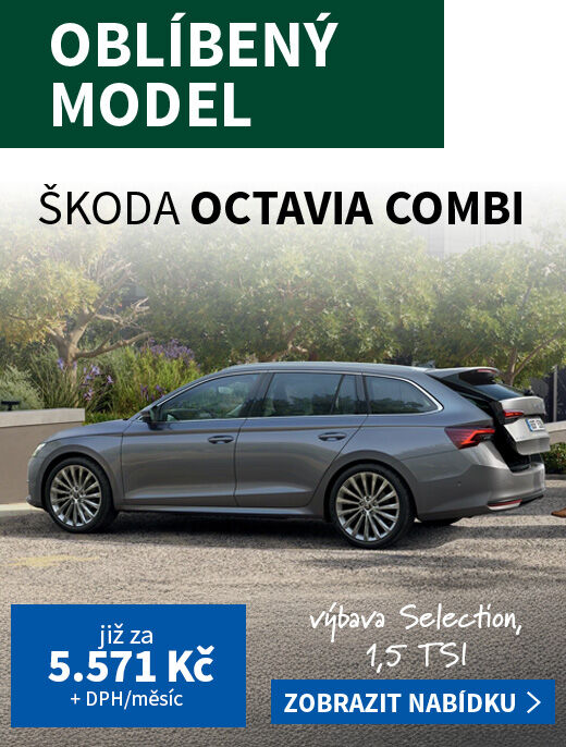 KARTA BO - Skoda_Octavia_Combi_17_6_2026
